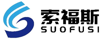 上海索福斯電子儀表有限公司